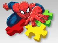 https://a8play.com/game/spiderman-puzzle-jigsaw