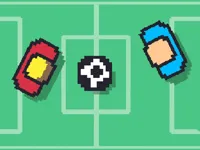 https://a8play.com/game/soccer-pixel