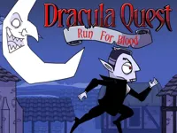 https://a8play.com/game/dracula-quest-run-for-blood