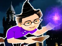 https://a8play.com/game/harry-potter-dressup