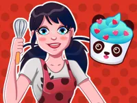 https://a8play.com/game/ladybug-cooking-cupcake-cooking-games-for-girls