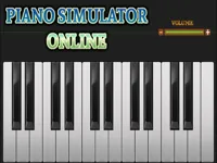 https://a8play.com/game/piano-simulator-online