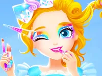 https://a8play.com/game/princess-makeup-girl