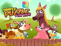 https://a8play.com/game/simple-puzzle-for-kids