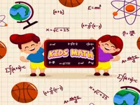 https://a8play.com/game/kids-math-online