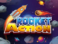 https://a8play.com/game/rocket-action