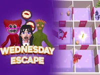 https://a8play.com/game/escape-wednesday