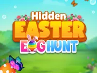 https://a8play.com/game/hidden-easter-egg-hunt