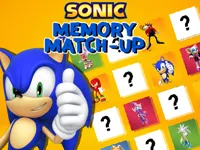 https://a8play.com/game/sonic-memory-match-up