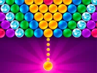 https://a8play.com/game/relax-bubble-shooter