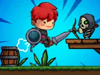 https://a8play.com/game/red-hair-knight-tale