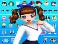 https://a8play.com/game/dress-up-3d-beauty-girls