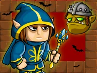 https://a8play.com/game/orc-hunter-halloween