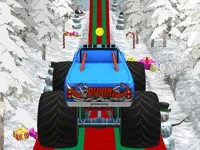 https://a8play.com/game/christmas-monster-lastwagen