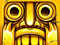 https://a8play.com/game/temple-run-2-running-game