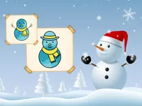 https://a8play.com/game/happy-snowman-coloring