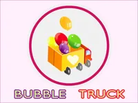 https://a8play.com/game/bubble-truck