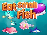 https://a8play.com/game/eat-small-fish