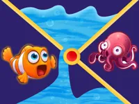 https://a8play.com/game/clownfish-pin-out