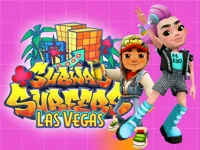 https://a8play.com/game/subway-surfers-las-vegas