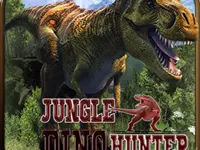 https://a8play.com/game/jungle-dino-hunter