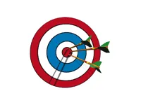 https://a8play.com/game/bullseye-hit