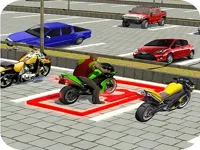 https://a8play.com/game/city-bike-parking-game-3d