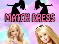 https://a8play.com/game/barbie-match-dress