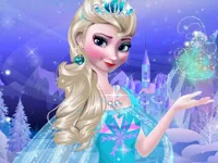 https://a8play.com/game/frozen-princess-hidden-objects