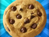 https://a8play.com/game/cookie-maker-for-kids