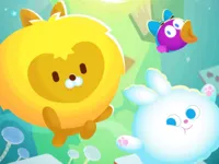 https://a8play.com/game/jump-pet-adventure