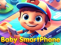 https://a8play.com/game/baby-smartphone