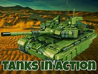 https://a8play.com/game/tanks-in-action