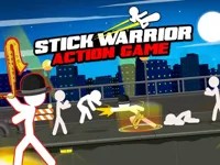 https://a8play.com/game/stick-warrior-action-game