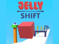 https://a8play.com/game/jelly-shift