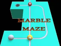 https://a8play.com/game/marble-maze