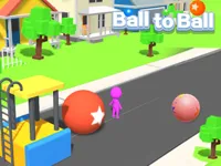 https://a8play.com/game/ball-to-ball