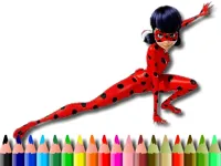 https://a8play.com/game/bts-ladybug-coloring
