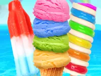 https://a8play.com/game/rainbow-ice-cream-and-popsicles