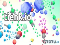 https://a8play.com/game/tienk-io