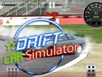 https://a8play.com/game/drift-car-simulator