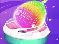 https://a8play.com/game/cotton-candy-shop-game