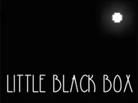 https://a8play.com/game/little-black-box