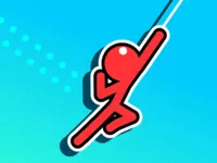 https://a8play.com/game/stickman-hook-pro