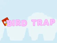 https://a8play.com/game/flappy-bird-trap