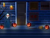 https://a8play.com/game/halloween-is-coming-episode-7