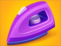 https://a8play.com/game/perfect-ironing