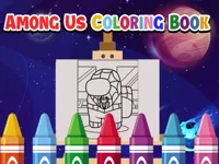 https://a8play.com/game/among-us-coloring-books