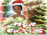 https://a8play.com/game/tiana-princess-xmas-dressup
