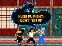 https://a8play.com/game/kung-fu-fight-beat-em-up